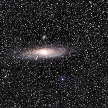 Appartement T1 "Capella" De L'Observatoire บูดูออง ภายนอก รูปภาพ