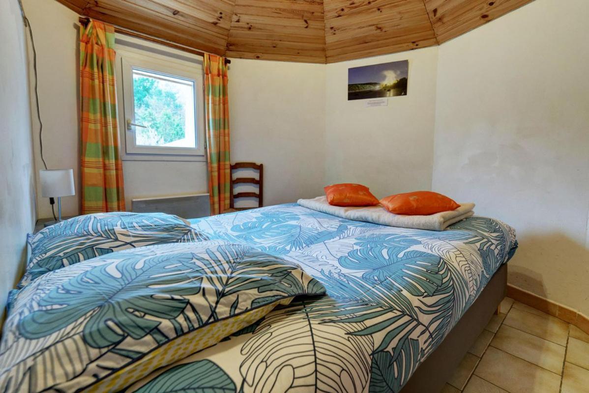 Appartement T1 "Capella" De L'Observatoire บูดูออง ภายนอก รูปภาพ