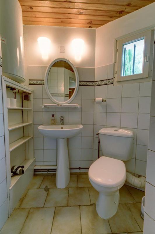 Appartement T1 "Capella" De L'Observatoire บูดูออง ภายนอก รูปภาพ